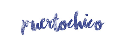 Puertochico