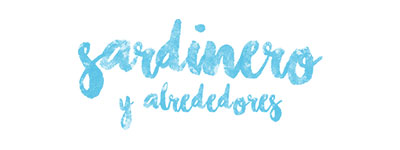 Sardinero