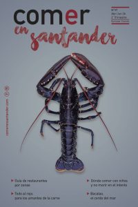 Nº 37 – Abr/jun 26